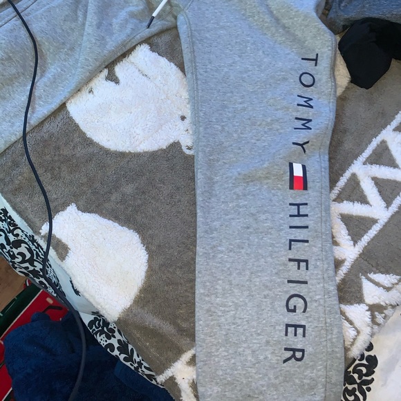 Joggers - Picture 4 of 5